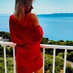 Jean Blair - @jean_blair_hjij - Instagram