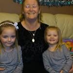 Jean Blair - @jean.blair.52 - Instagram
