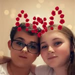 Jean Blair - @jeanblair06 - Instagram