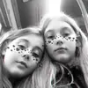 Jean Blair - @jeanblair01 - TikTok