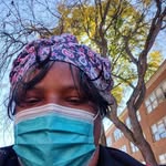 Jean Blair - @jean.blair.9674 - Instagram