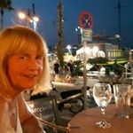 Jean Blair - @jean.blair.9081 - Instagram