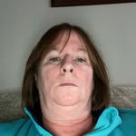 Jean Blair - @jean.blair281 - Instagram