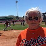 Jean Blair - @jsteiner59 - Instagram