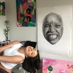 Jean Blair - @jean.blair_arts - Instagram