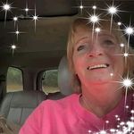 Jean Blair - @jean.blair.71653 - Instagram