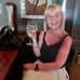Jean Blair - Facebook