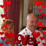 Jean Blair - @jeanblair98 - Instagram