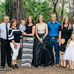 Jean Blair - Facebook