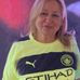 Jean Blair - Facebook