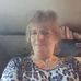 Jean Blair - Facebook