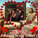 Jean Blair - @jean.blair.5059601 - Instagram