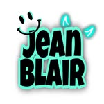 Jean Blair - @jean_blair76 - Instagram