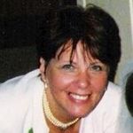 Jean Blair - @jean.blair.50 - Instagram