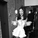 Jean Blair - Facebook