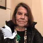Jean Blair - @royaljeanblair57 - Instagram