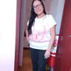Jean Blair - @jeanblair5444 - TikTok