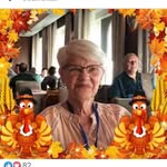 @jeanb_lair - Instagram