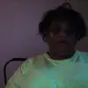 jeanblair375 - @jeanblair375 - TikTok