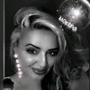 jeanblair_5469 - @jeanblair_5469 - TikTok
