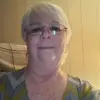 jeanieblair - @jeanieblair - TikTok