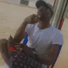 blaisejean - @jeanblaise778 - TikTok