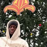 Jean Blaise - @blazzy_jb - Instagram