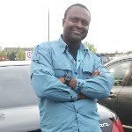jean Blaise - @love4tech - Instagram