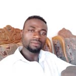 Jean Blaise - @blaise6925 - Instagram