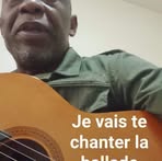 Jean Blaise - Facebook