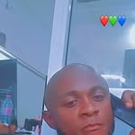 Jean Blaise - @jean.blaise.9615 - Instagram