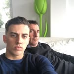 Jean-Blaise - @jblaiser - Instagram