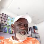 Jean Blaise - Facebook