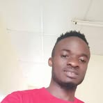 Jean Blaise - Facebook