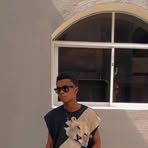 Jean BLaise - Facebook