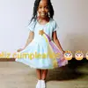 Jean Blaise - @jean.blaise47 - TikTok