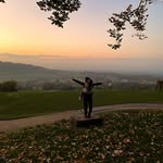 Jean Blaise - @jeanblaiseiloveyou - Instagram