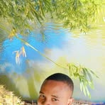 Jean Blaise - Facebook