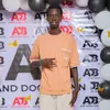 Jean Blaise 💸🖇️🎉 - @jean.blaise60 - TikTok