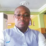 Jean-blaise Abessolo - @jeanblaiseabessolo - Instagram