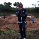 Jean Blaise Akono - @jeanblaiseakono - Instagram