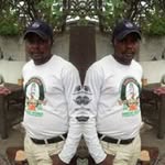 Jean Blaise Alain Makengo - @jeanblaisemakengo - Instagram