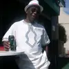 Jean Blaise - @jean.blaise18 - TikTok