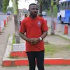 Jean Blaise - @jeanblaise476 - TikTok