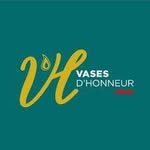 Jean Blaise Eric Gnangui - @jeanblaiseeric - Instagram