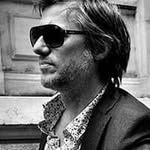 Jean-Blaise Guyot - @jeanblaiseguyot - Instagram