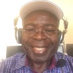Jean Blaise Lekina Nga - @jeanblaiselekinanga - Instagram