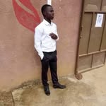 Jean Blaise Leo Assale - @jeanblaiseleo - Instagram