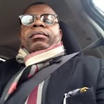 Jean-blaise Mandombi - @jeanblaisemandombi - Instagram