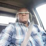 Jean Blaise Mavoungou - @jeanblaisemavoungou - Instagram